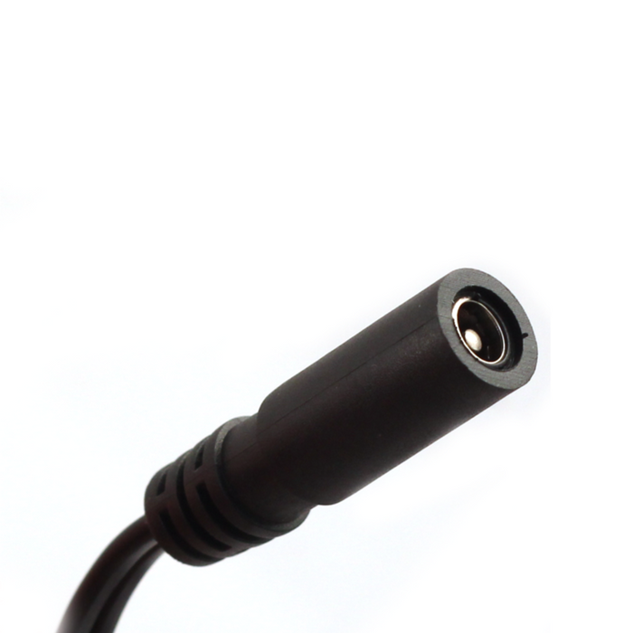 12V 4.5Ah LiFePO4 Battery - Bioenno Power BLF-12045W