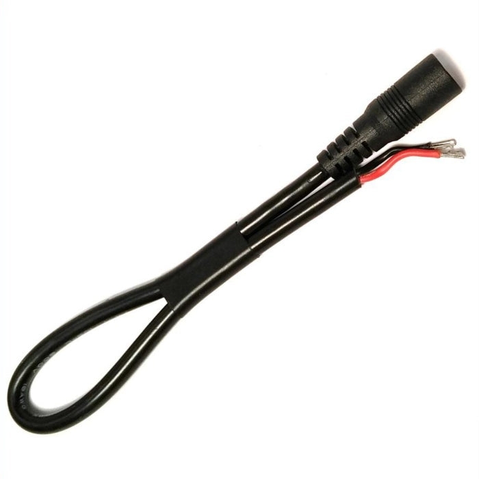 12V/24V, 20A Solar Charge Controller for LiFePO4 Batteries (SC-122420JUD)
