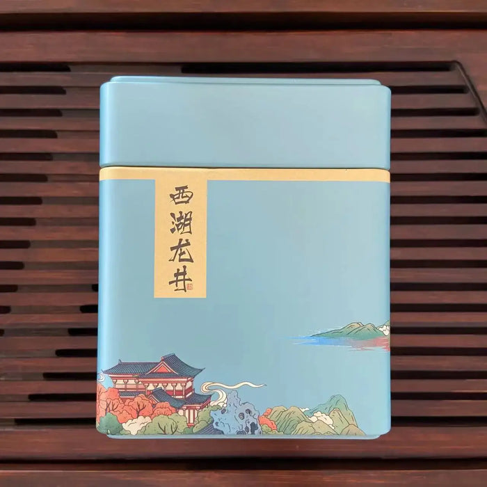 100g (1 Tin Box)