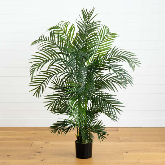 4.5' Areca Palm UV Resistant (Indoor/Outdoor)