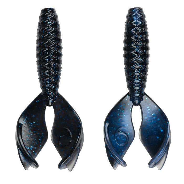 6th Sense Bongo 3.7"