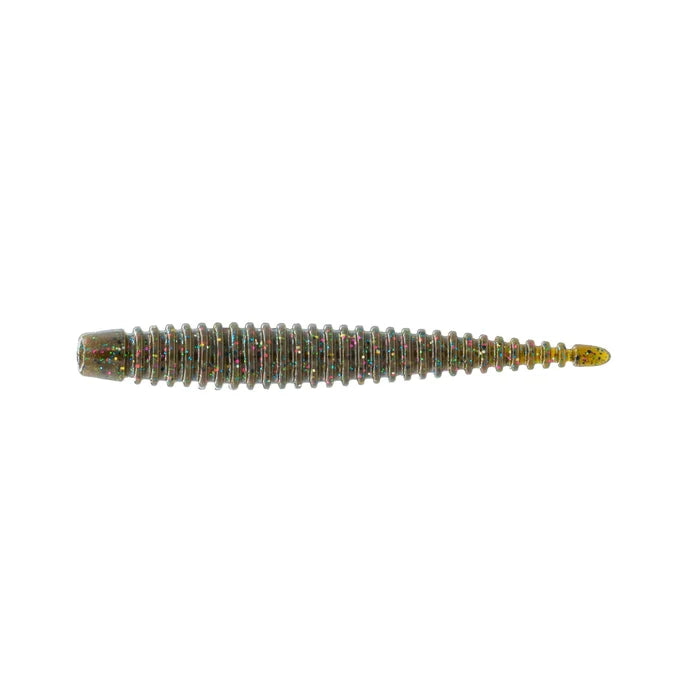6th Sense Boosa Ned 3.3"