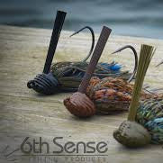 6th Sense Divine Hybrid Jig
