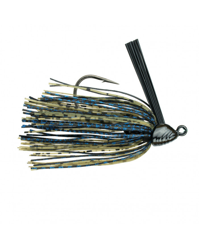 6th Sense Divine Hybrid Jig