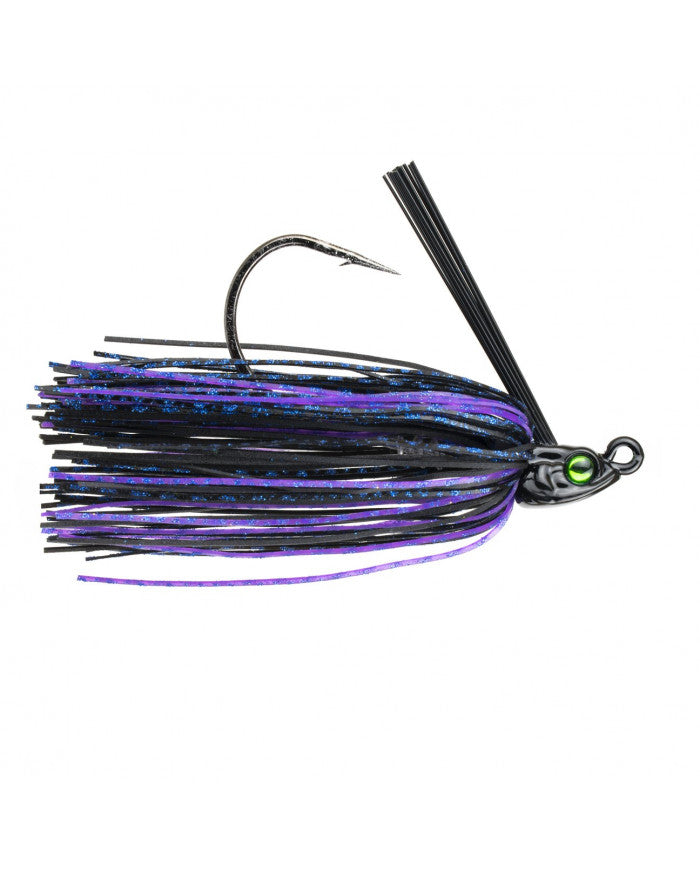 6th Sense Divine Swim Jig