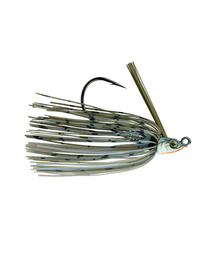 6th Sense Divine Swim Jig
