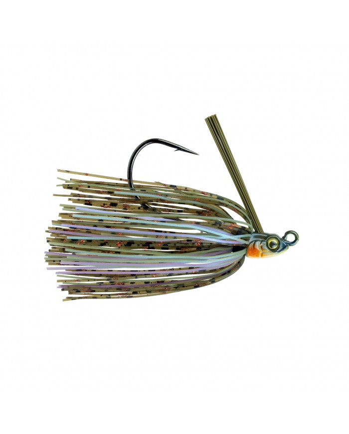 6th Sense Divine Swim Jig