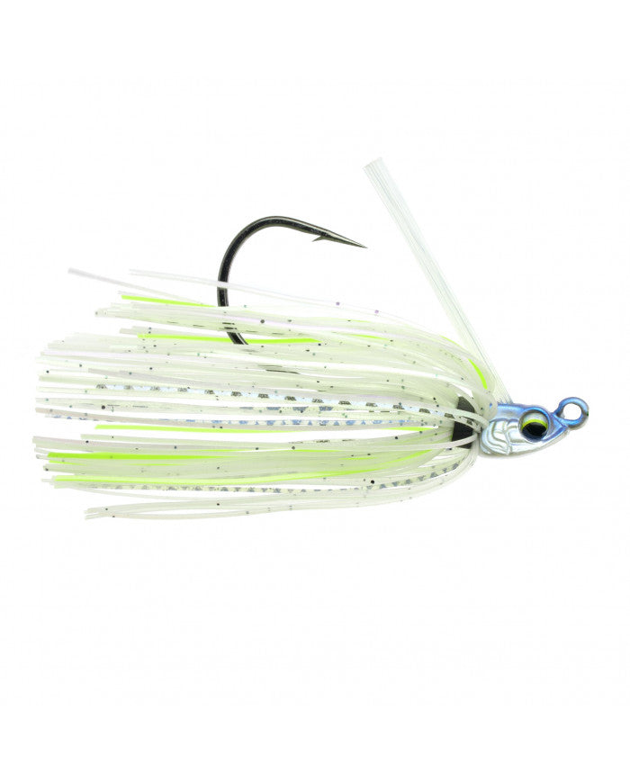 6th Sense Divine Swim Jig