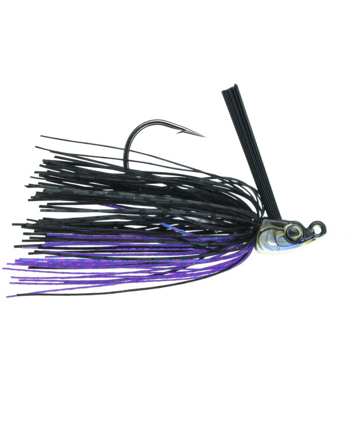 6th Sense Divine Swim Jig