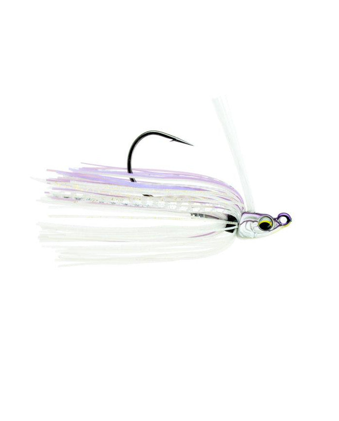 6th Sense Divine Swim Jig