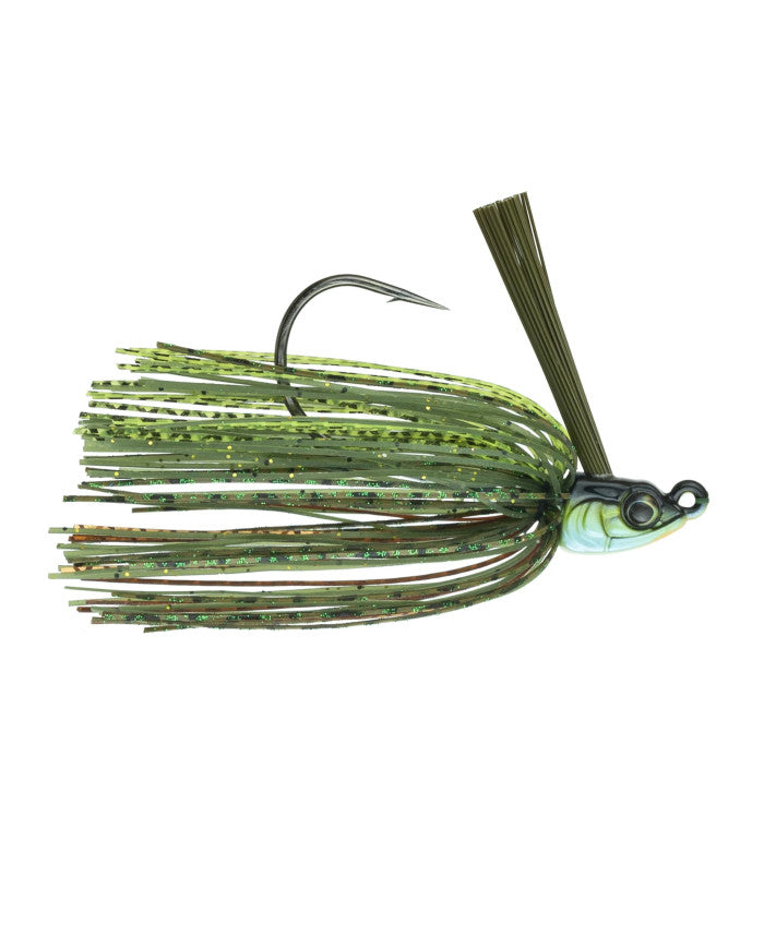 3/8oz Shell Cracker - 1pc