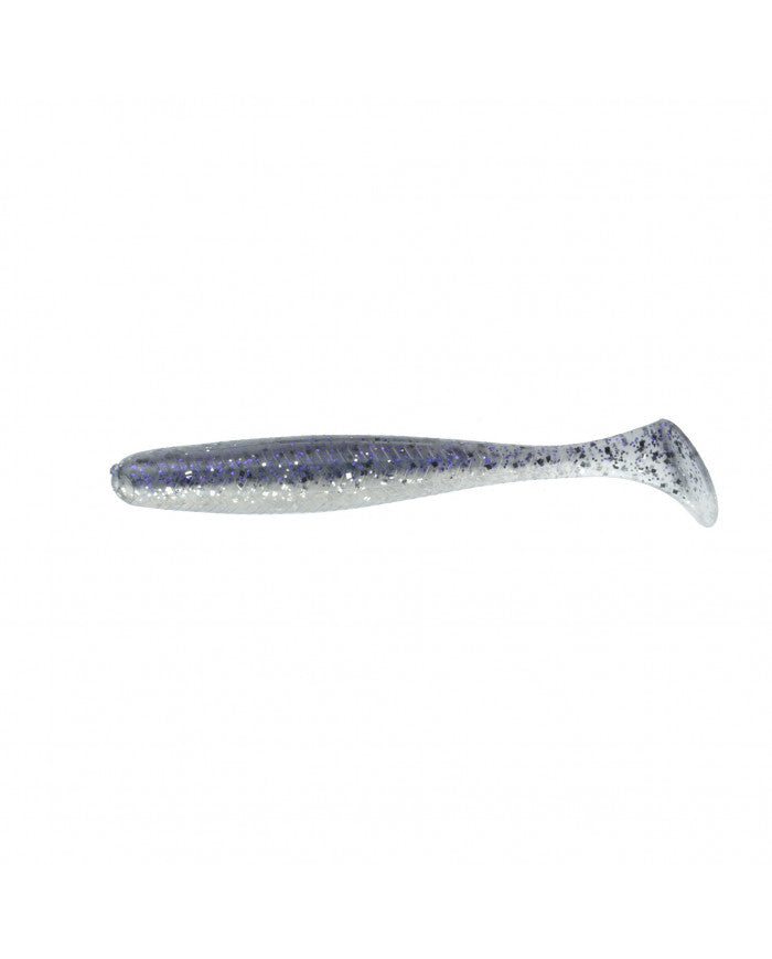 6th Sense Divine Swimbait 3.8"