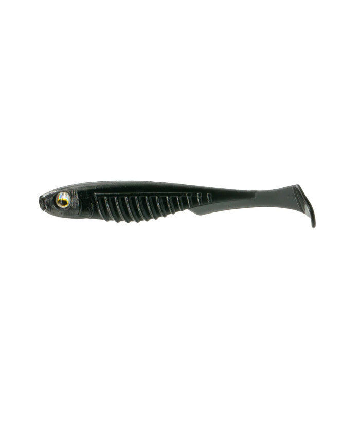6th Sense Party Minnow