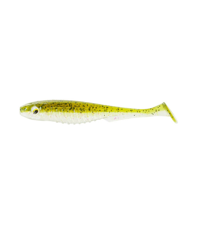 6th Sense Party Minnow