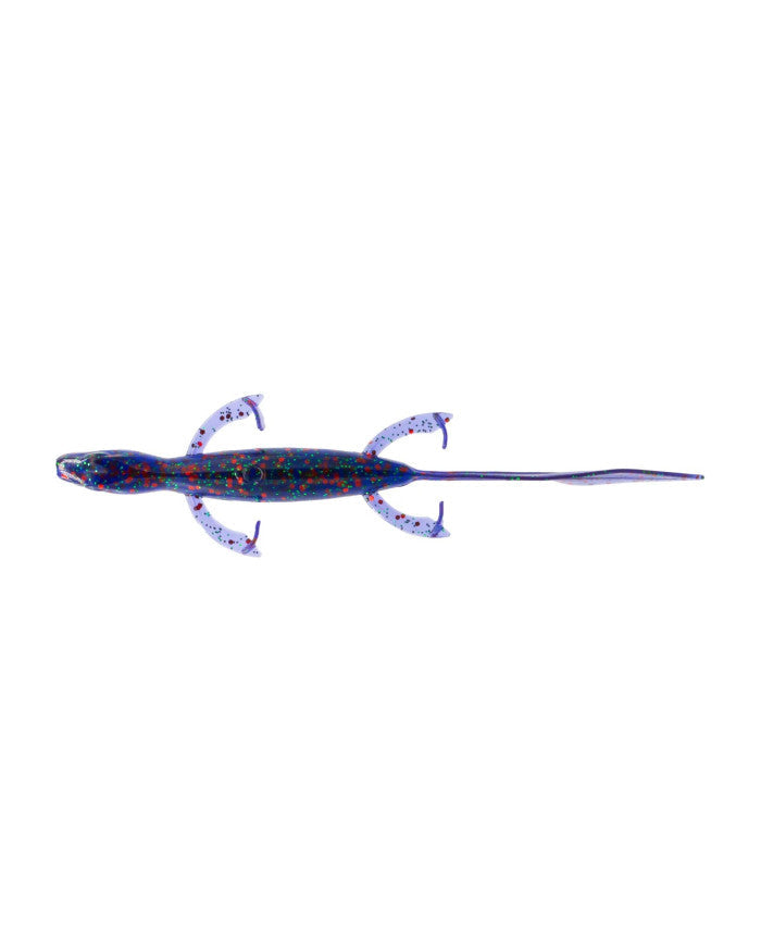 6th Sense Ridge Lizard 5.7"