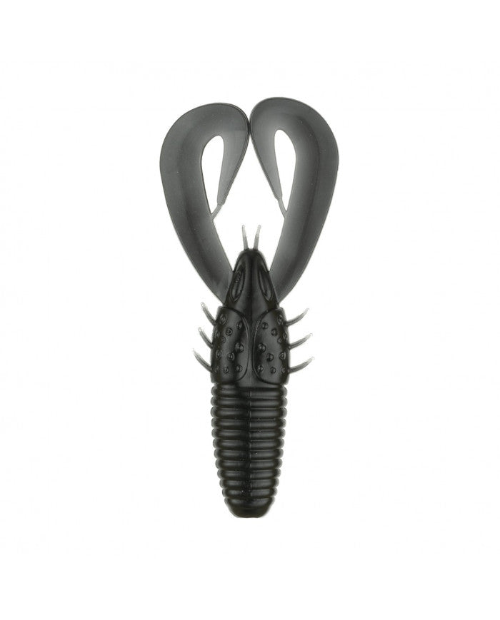 6th Sense Stroker Craw 3.3"