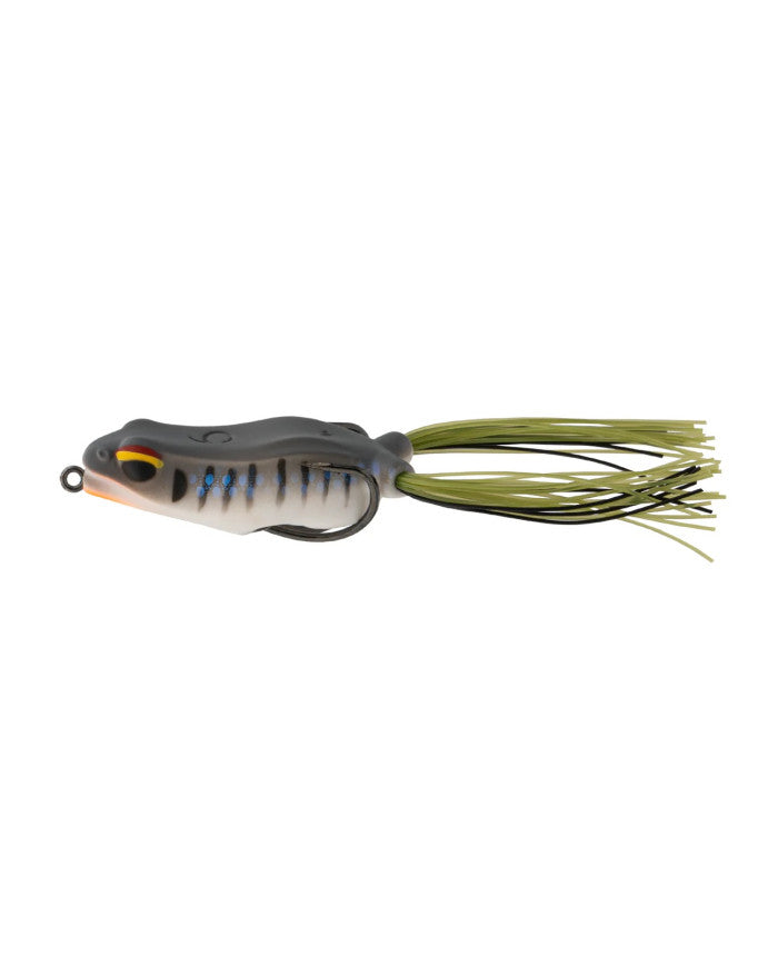 6th Sense Vega Hush Frog