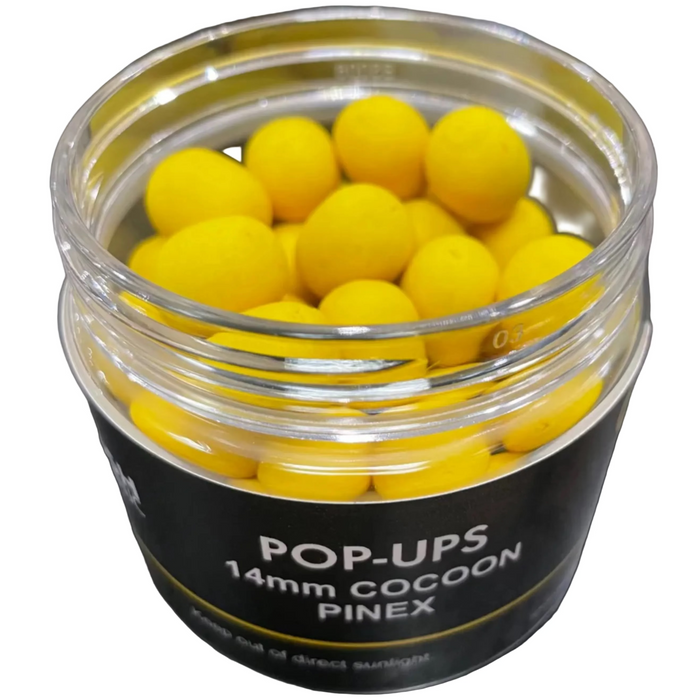 Fish Clinic Pop Ups