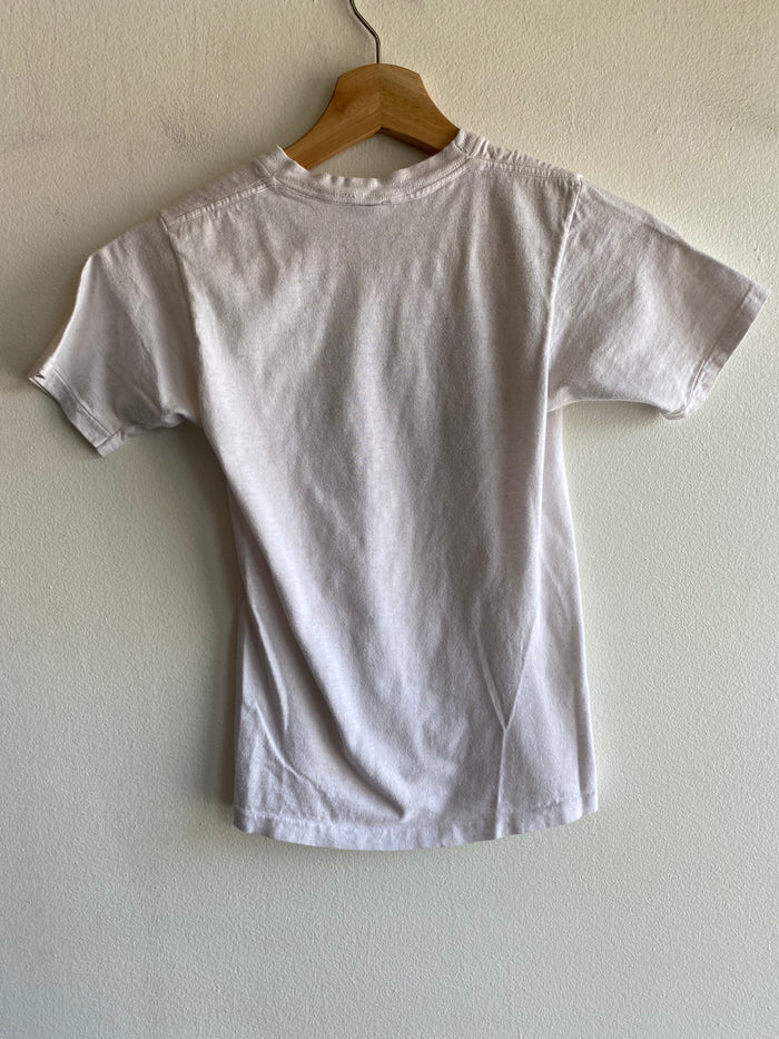 Vintage 1970’s CSB Stockade T-Shirt