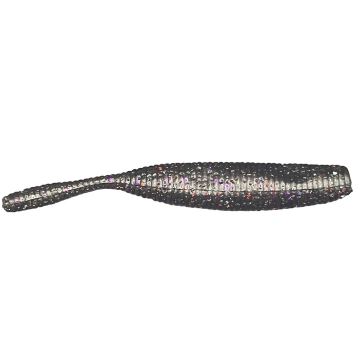 Itty's Secret Wiggle Stix