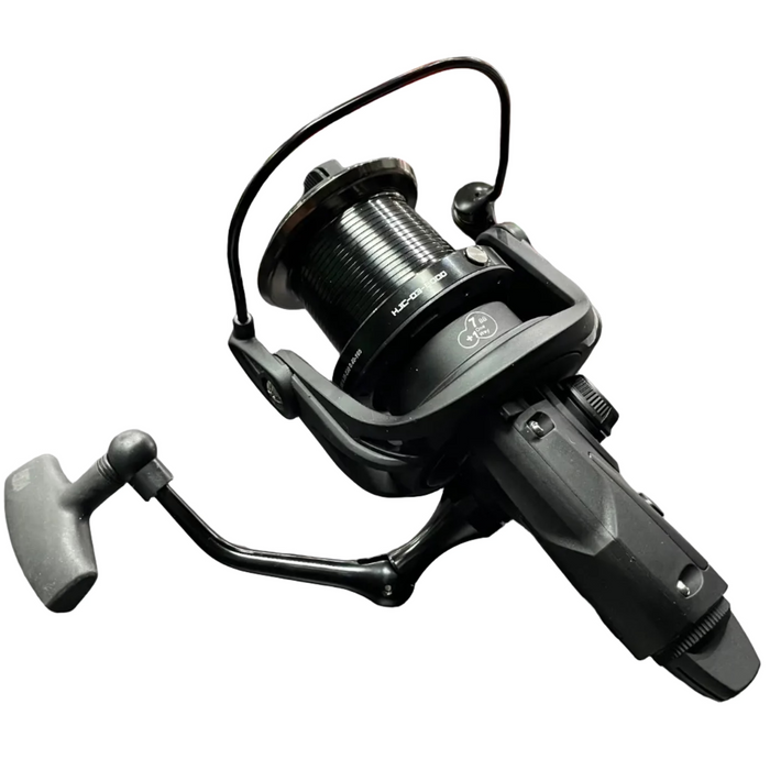 Kaida HJC03 8000 Big Pit Baitrunner Reel