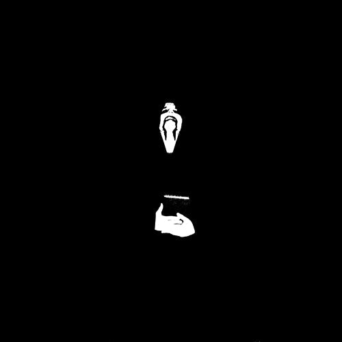 LP / Black Cilice- Summoning the Night (reissue) LP