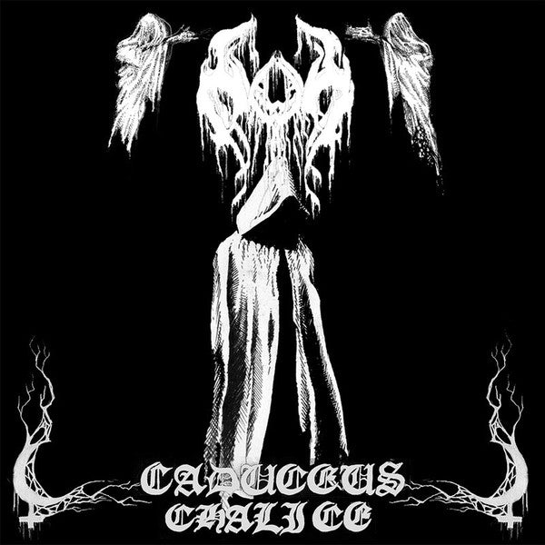 Altare Productions Back Catalogue Picker (2019-2025) LP