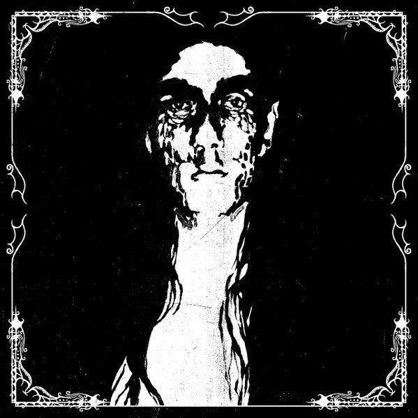 Altare Productions Back Catalogue Picker (2019-2025) LP LP Arjen – Lice Čovjeka Koji Je Rekao Ne LP