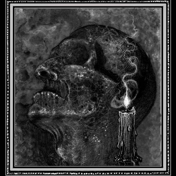 Erbeet Azakh- Demo LP