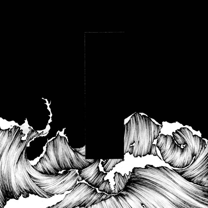 Kiira- ättömän sanat Kiira LP