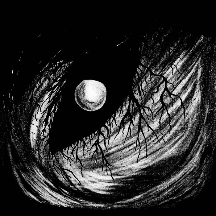 Vox Clamentis- Abjection LP