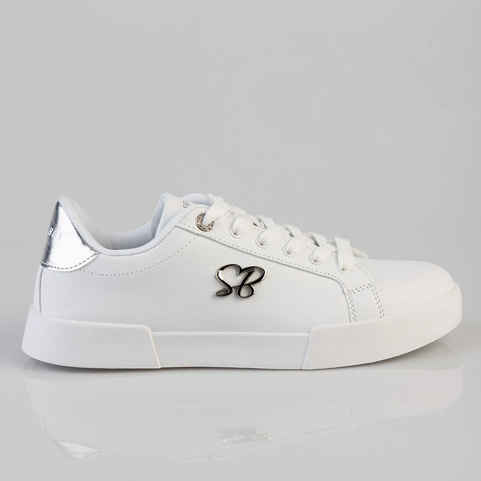 Arrival Basic SB Sneaker (Sissy Boy)