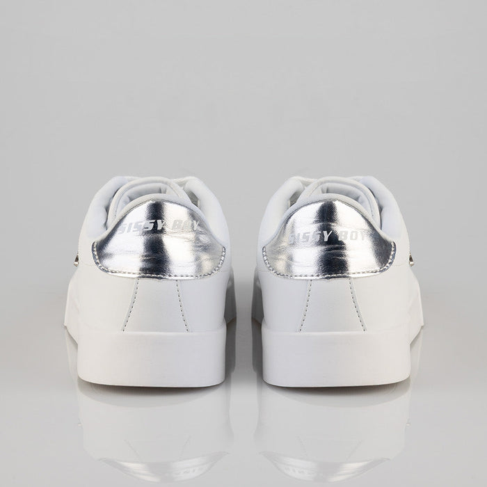 Arrival Basic SB Sneaker (Sissy Boy)