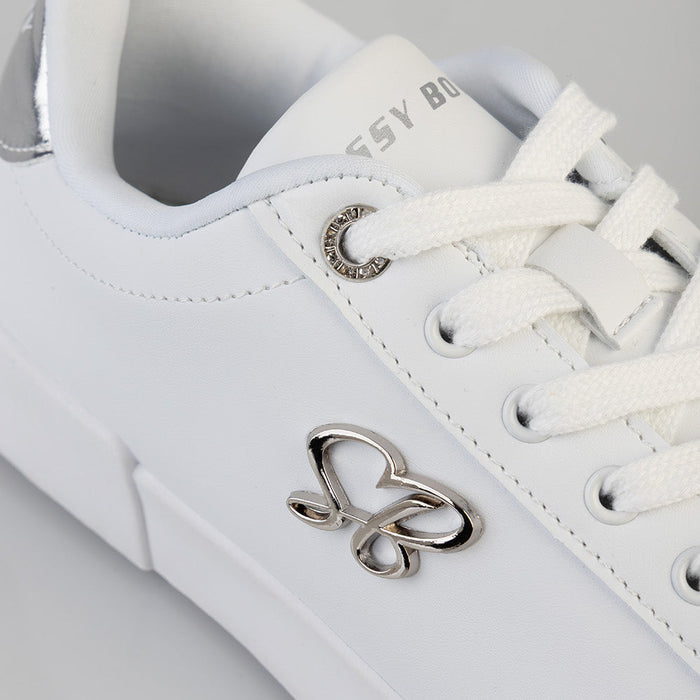 Arrival Basic SB Sneaker (Sissy Boy)