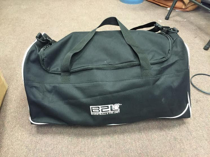 B2L Bag