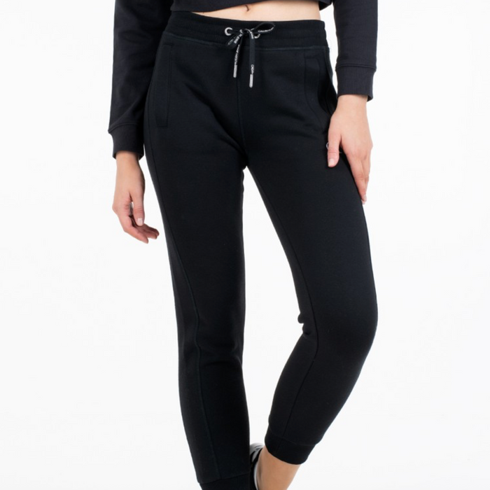 Bae Sweatpants (Calvin Klein)