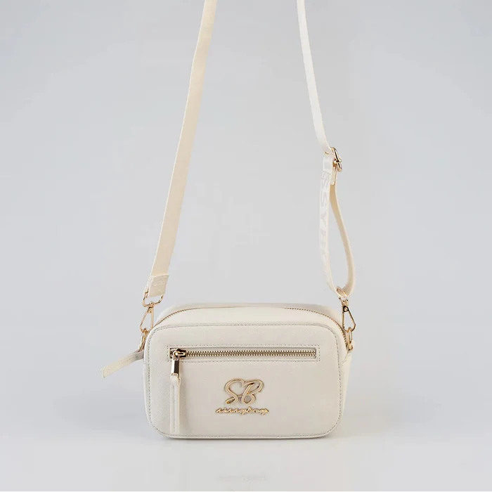 Basic Camera Bag (Sissy Boy)