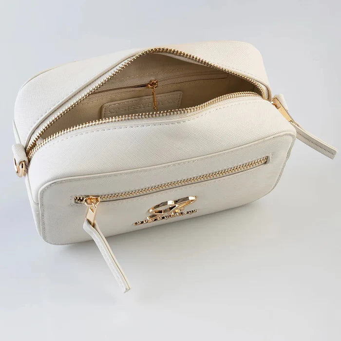 Basic Camera Bag (Sissy Boy)