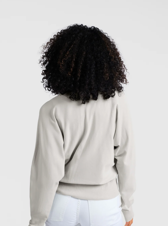 Batwing Cardigan (Yaya)