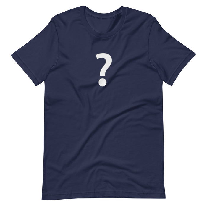 Blind Box | Mystery Boston Red Sox Shirt 3-Pack | Unisex Tee