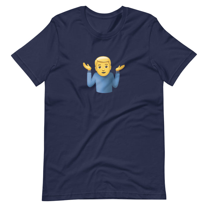 Blind Box | Mystery Boston Red Sox Shirt 3-Pack | Unisex Tee