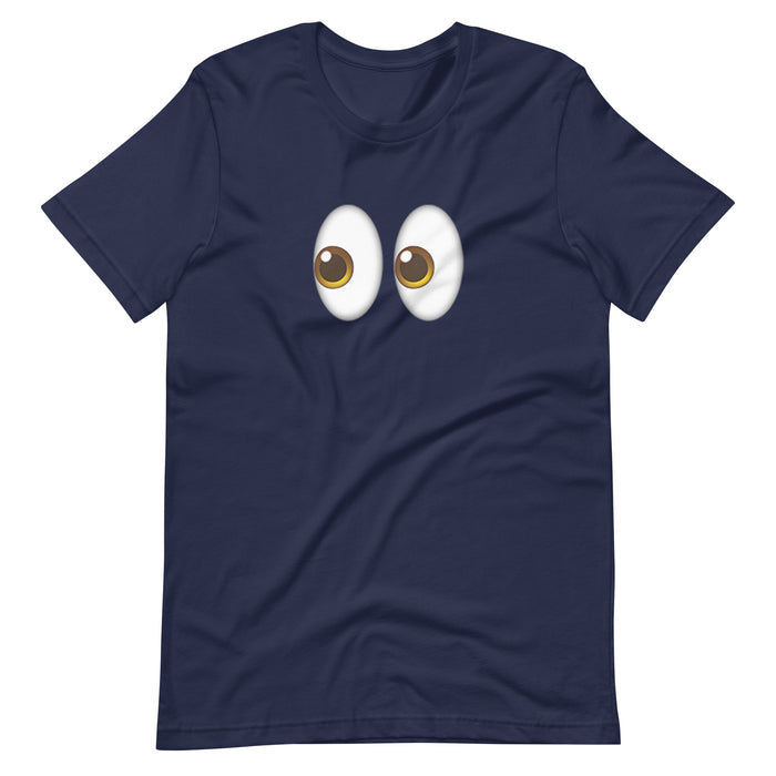 Blind Box | Mystery Boston Red Sox Shirt 3-Pack | Unisex Tee