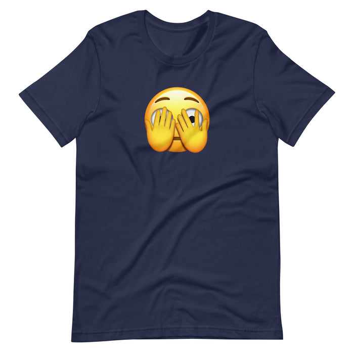 Blind Box | Mystery Boston Red Sox Shirt 3-Pack | Unisex Tee