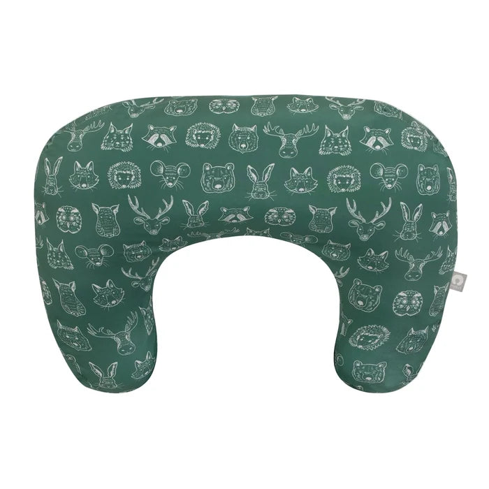 Boppy Nursing Pillow