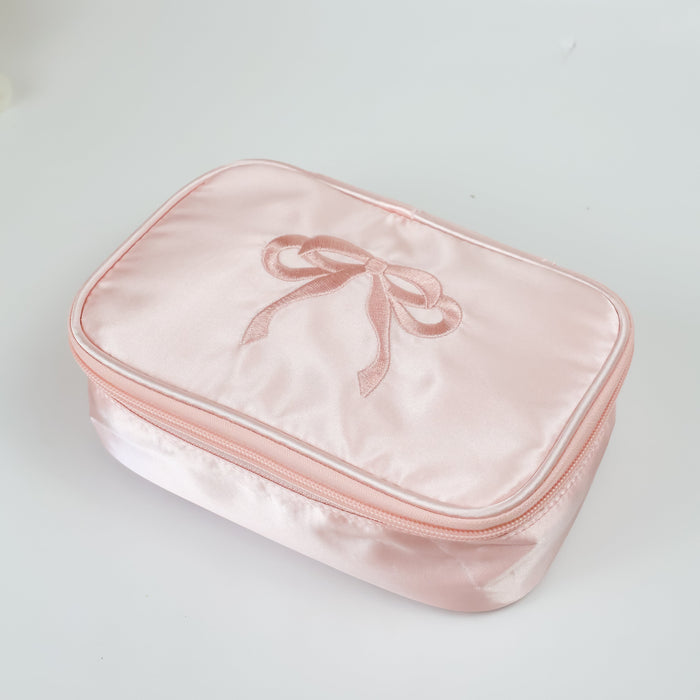 Bow Bag (Gizelle)