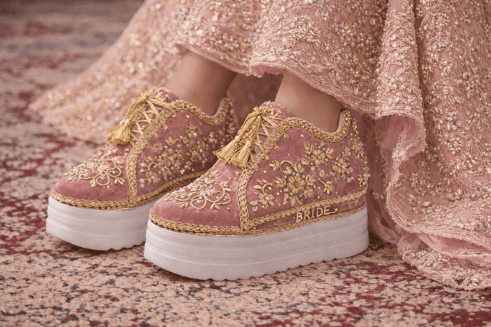 BS-38-Blush Pink