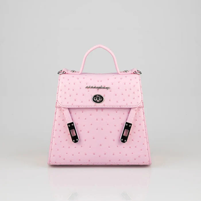 Carly Ostrach Bag (Sissy By)