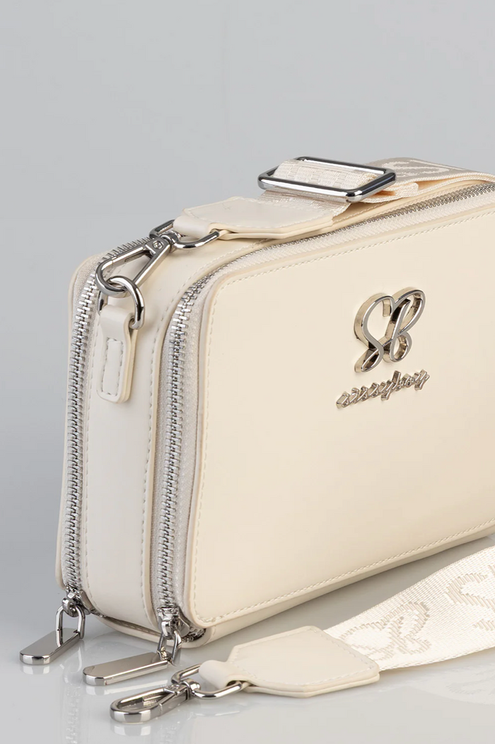 Carmy Crossbody Bag (Sissy Boy)