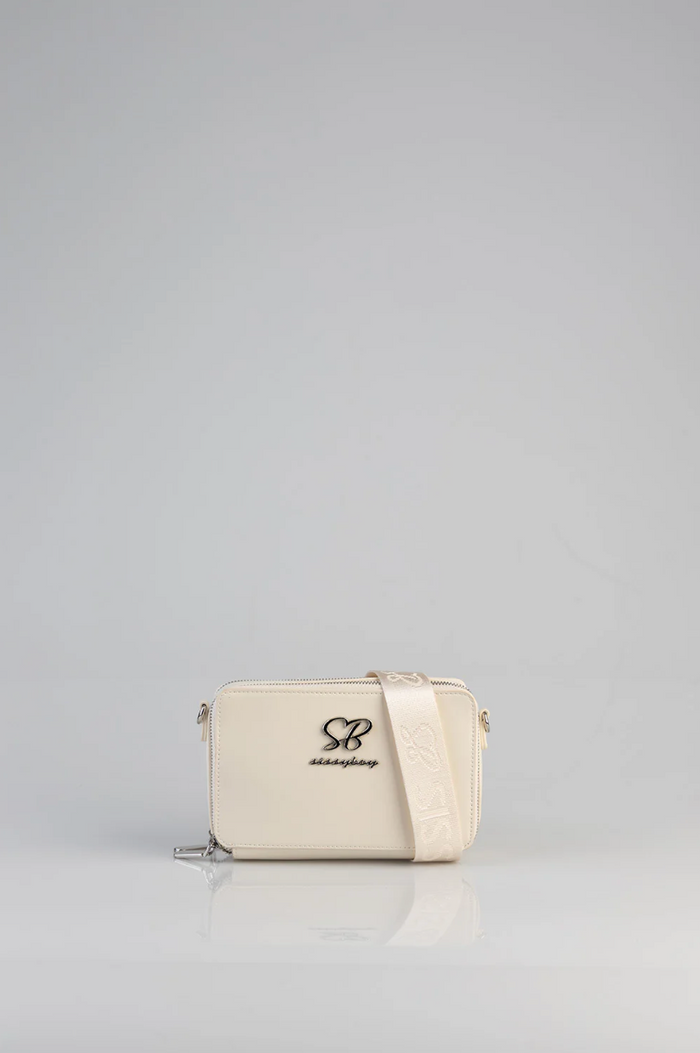 Carmy Crossbody Bag (Sissy Boy)