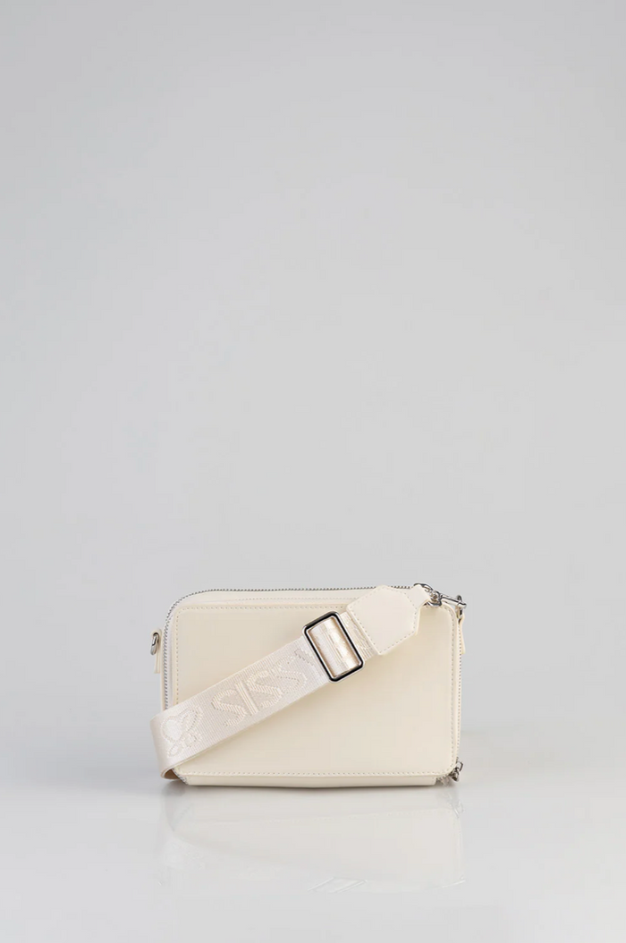 Carmy Crossbody Bag (Sissy Boy)